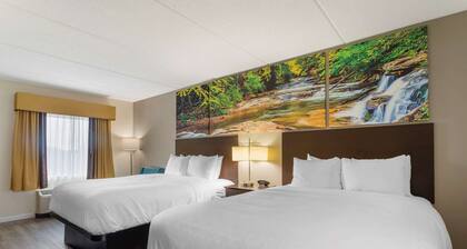 Clarion Pointe Kimball By Choice Hotels