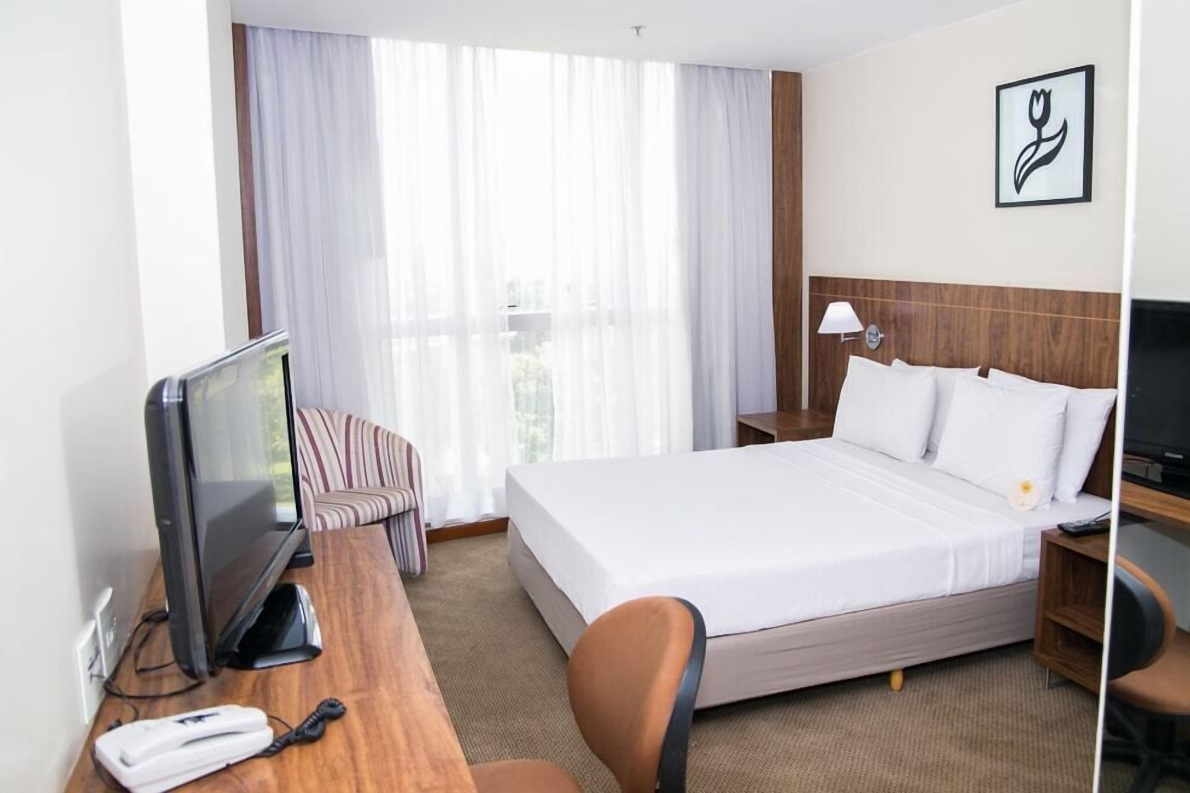 Superior Casal | Minibar, két bảo mật tại phòng, bàn 