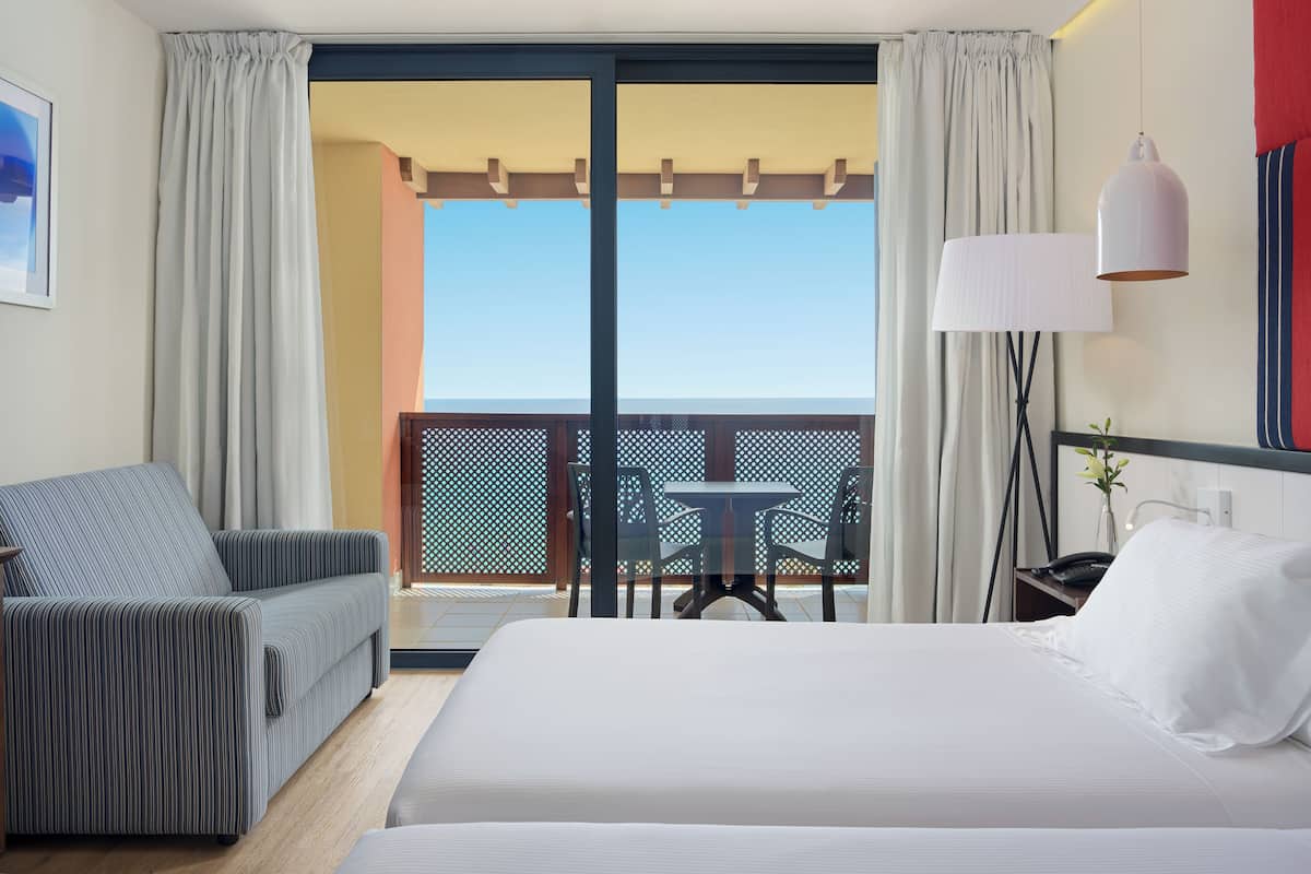 Bureau, rideaux occultants, Wi-Fi gratuit, draps fournis