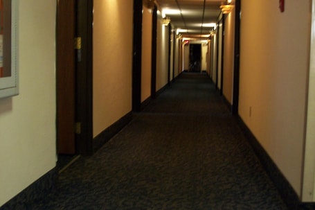 Interior. Lodi Valley Suites