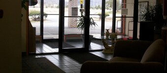 Lodi Valley Suites