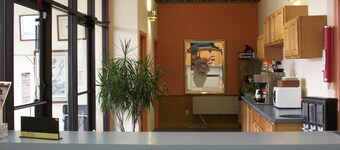 Lodi Valley Suites