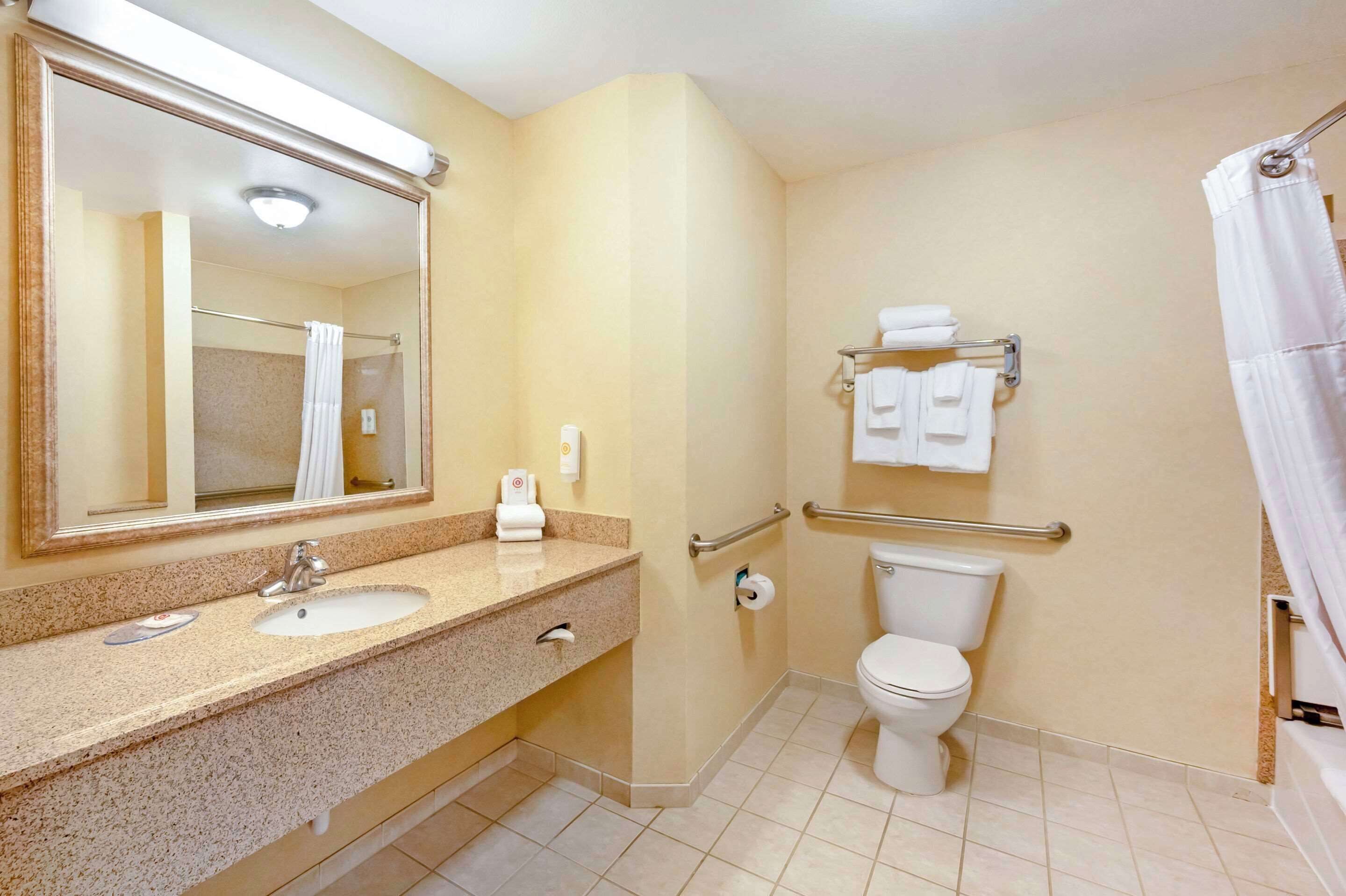 desk, iron/ironing board, free cots/infant beds, free rollaway beds