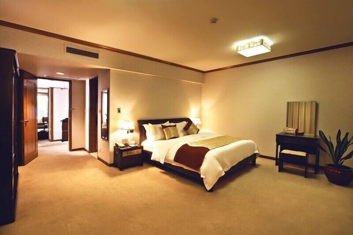 Business Suite
