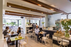 Kafé