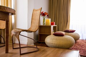 Flatskjerm-TV