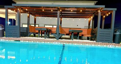 Quality Inn & Suites Victoria South