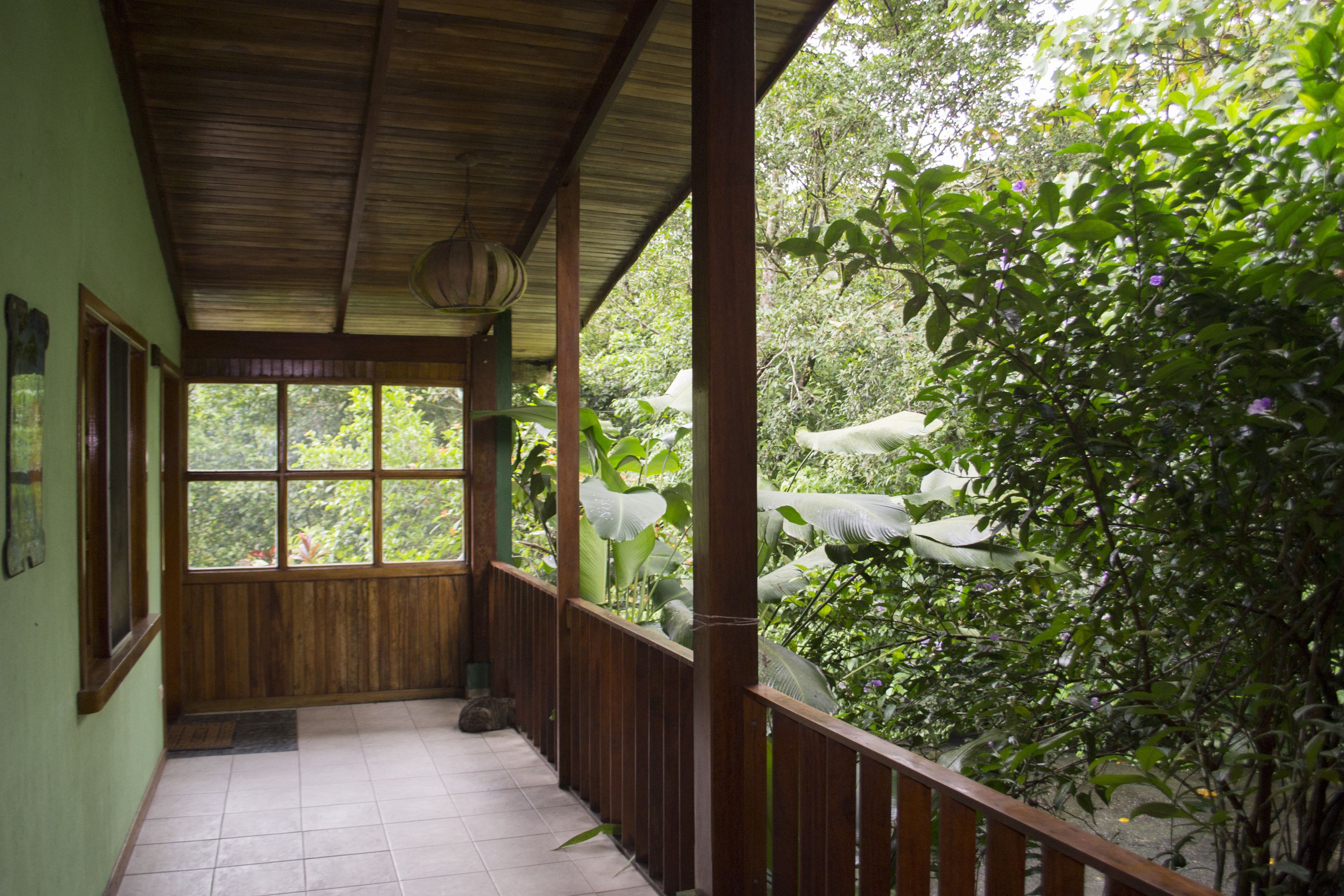 Photo - Lands in Love Hotel and Resort