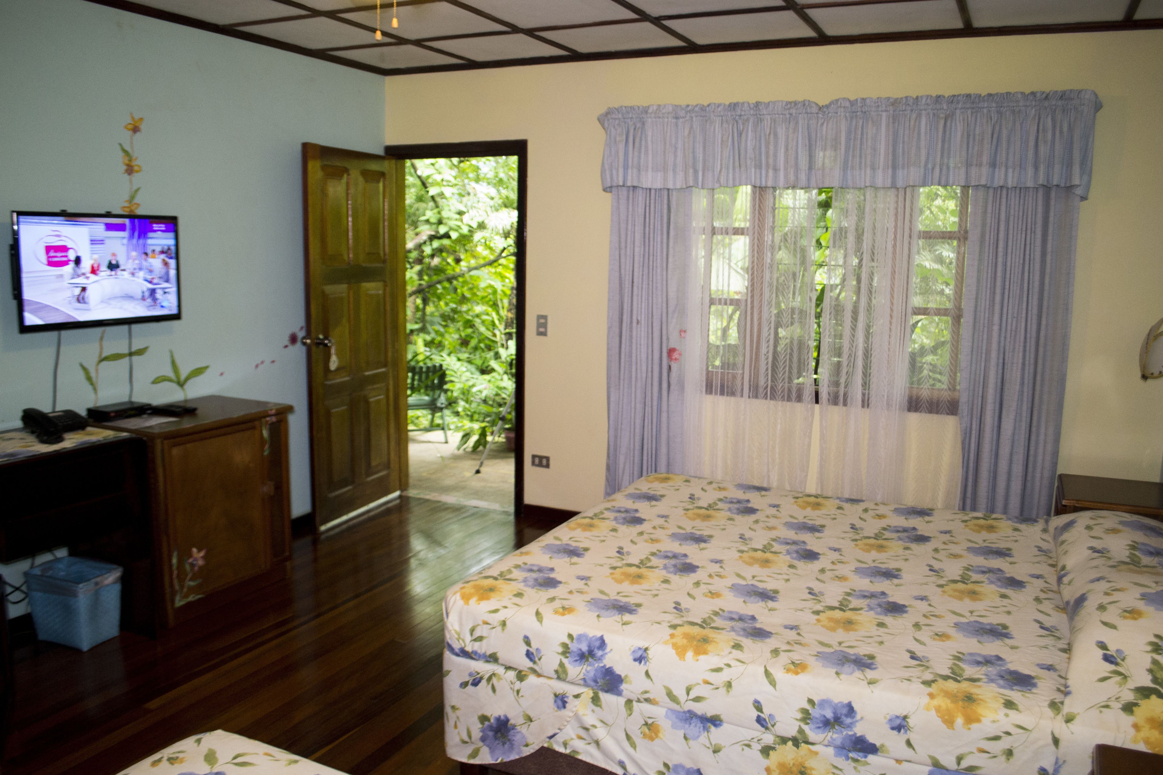 Photo - Lands in Love Hotel and Resort