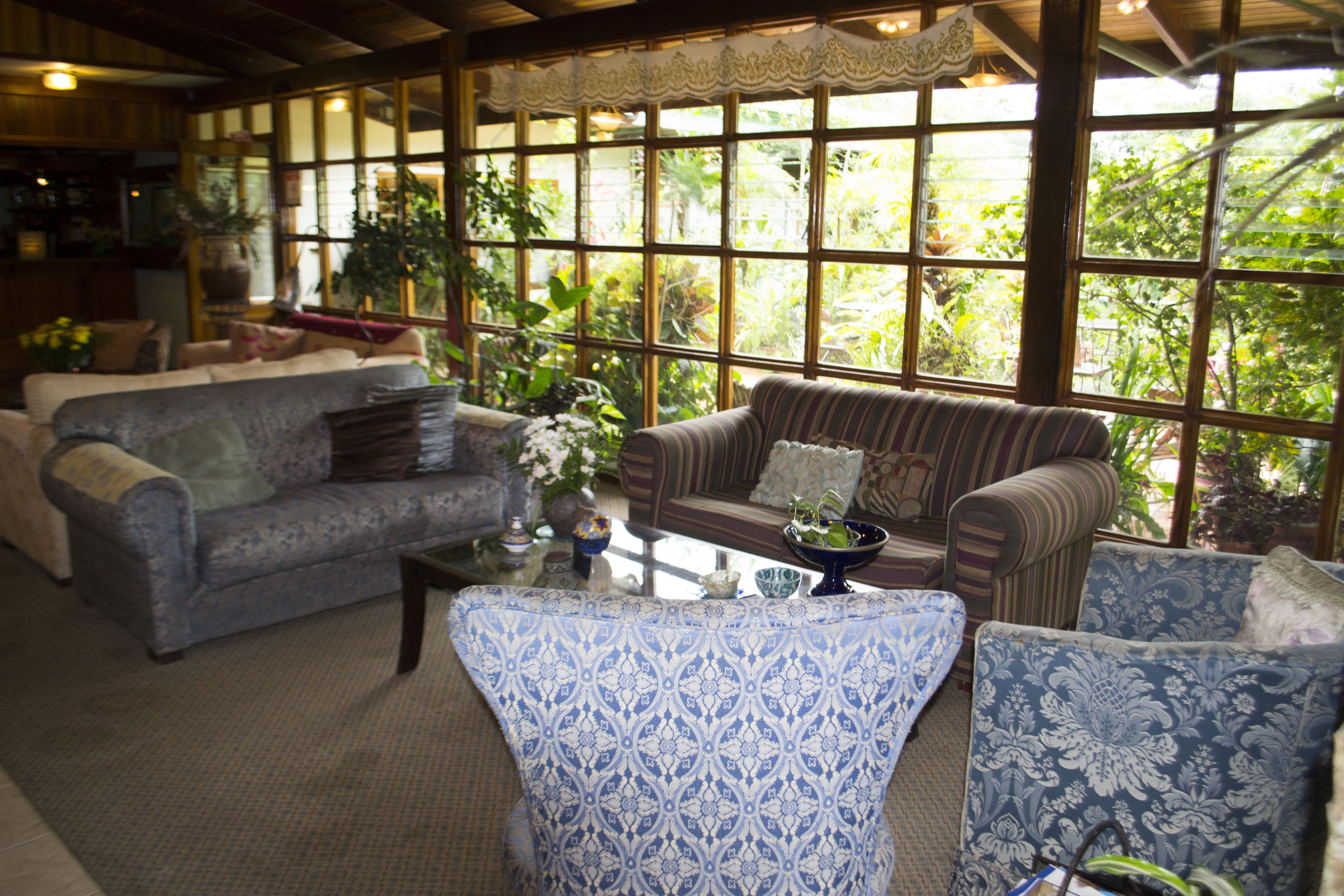 Photo - Lands in Love Hotel and Resort