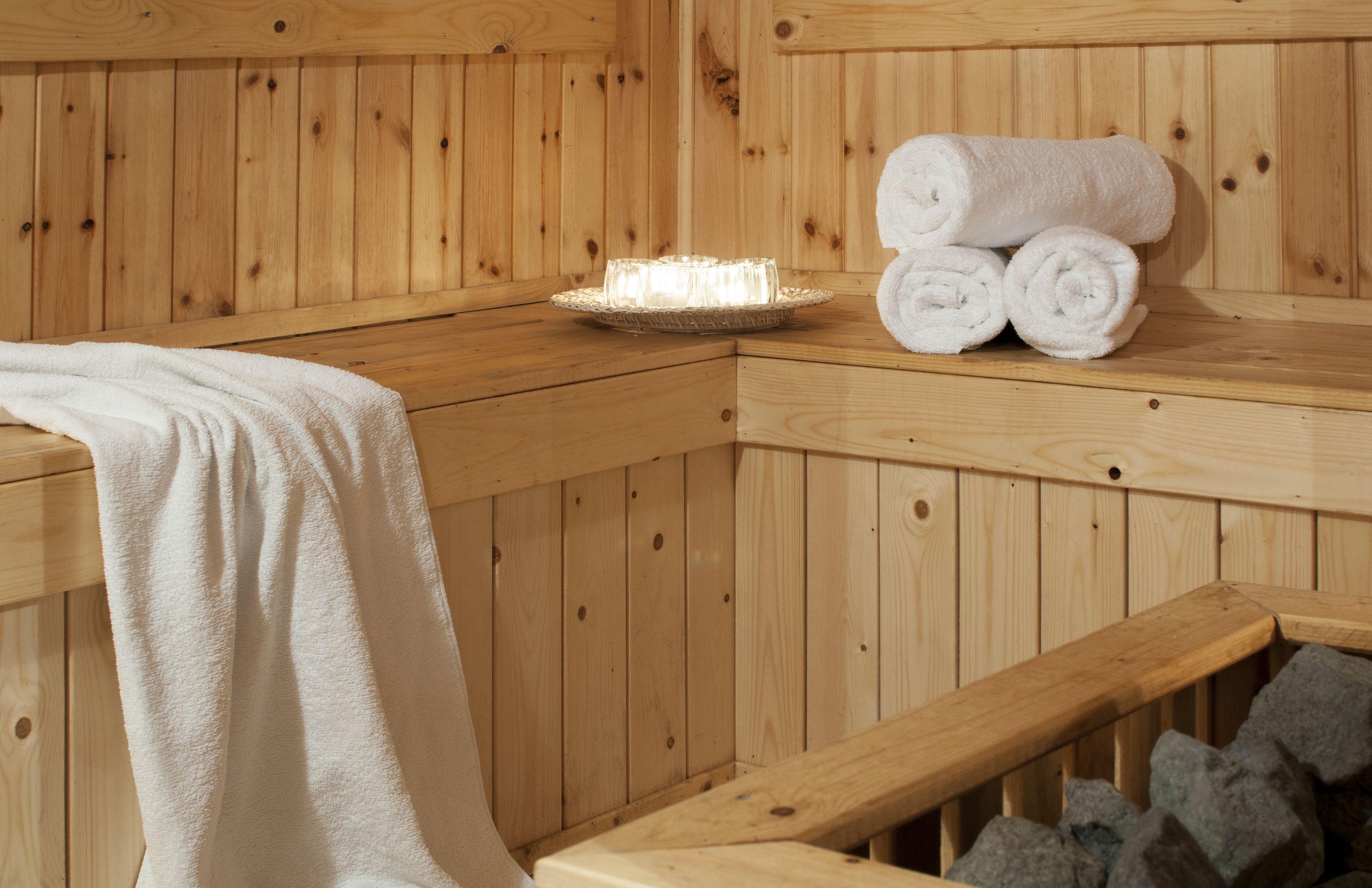 Photo - Leonardo Club Eilat - All Inclusive