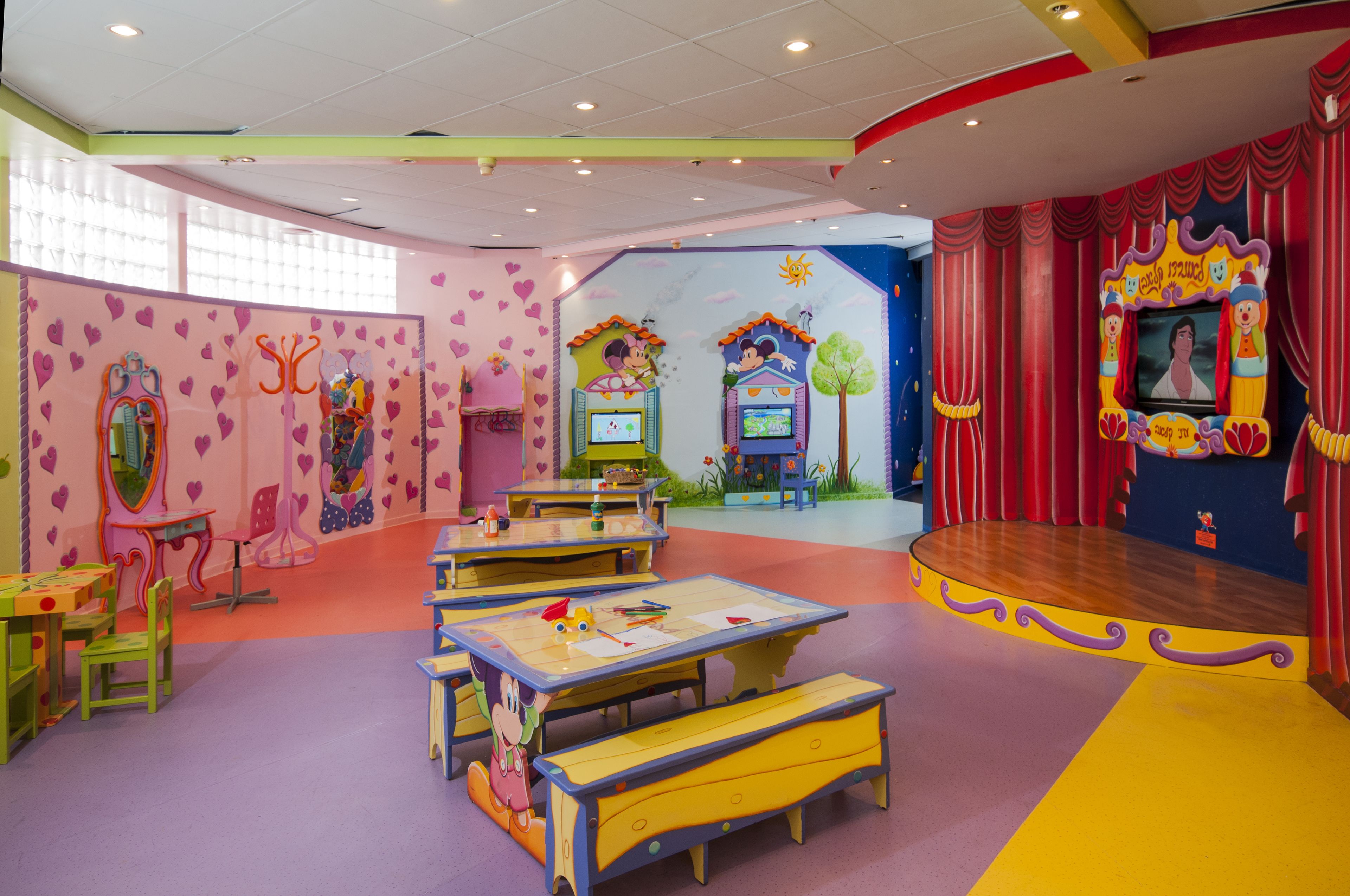 Photo - Leonardo Club Eilat - All Inclusive