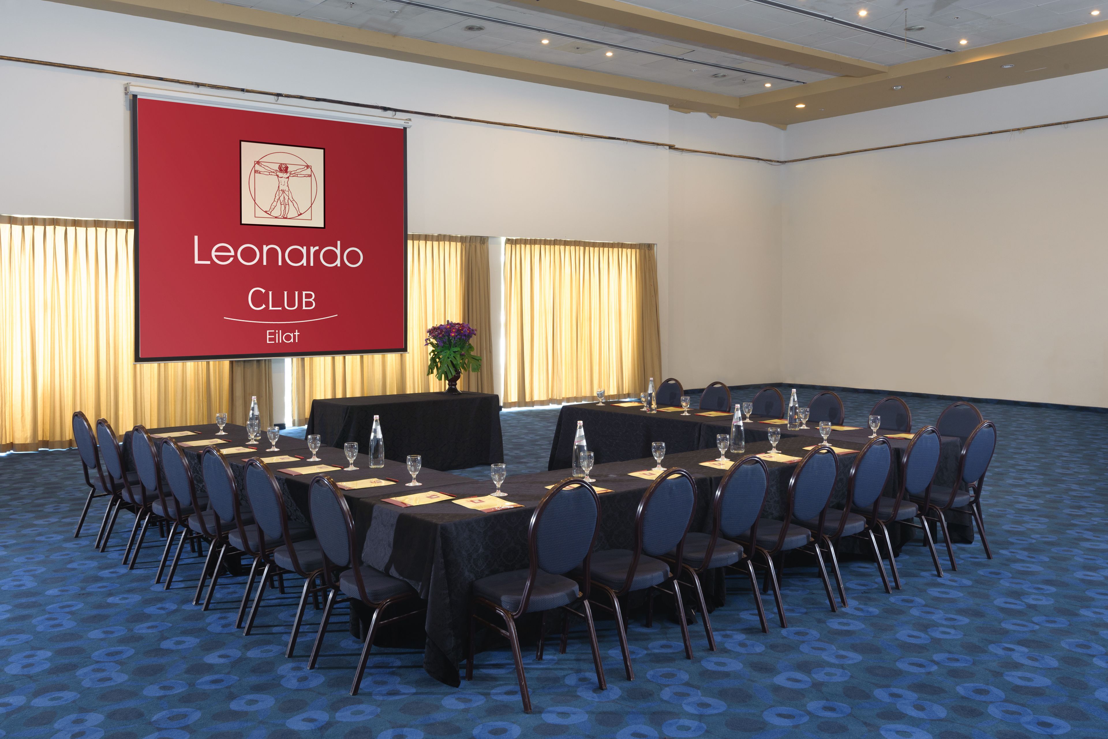 Photo - Leonardo Club Eilat - All Inclusive