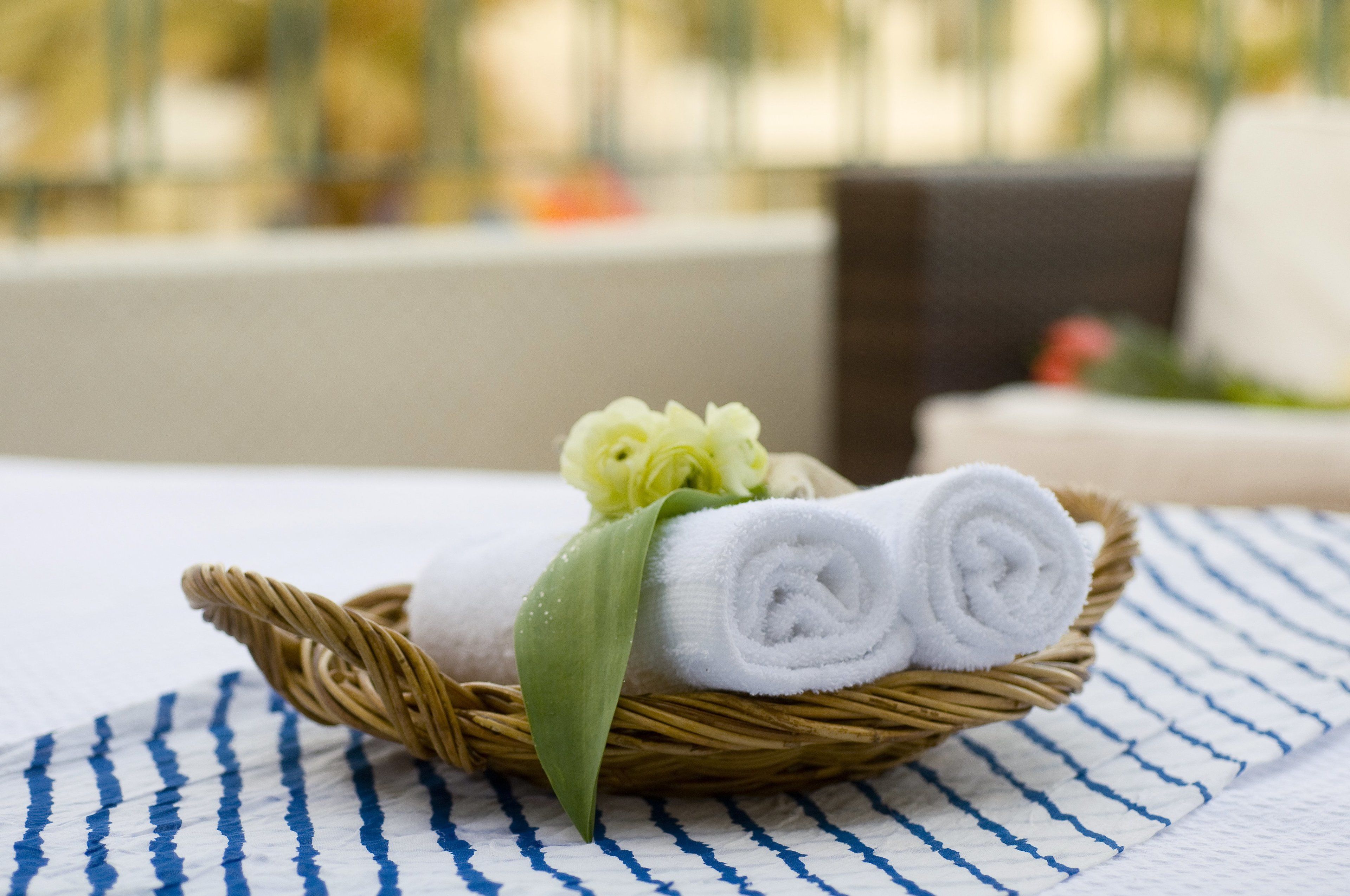 Photo - Leonardo Club Eilat - All Inclusive