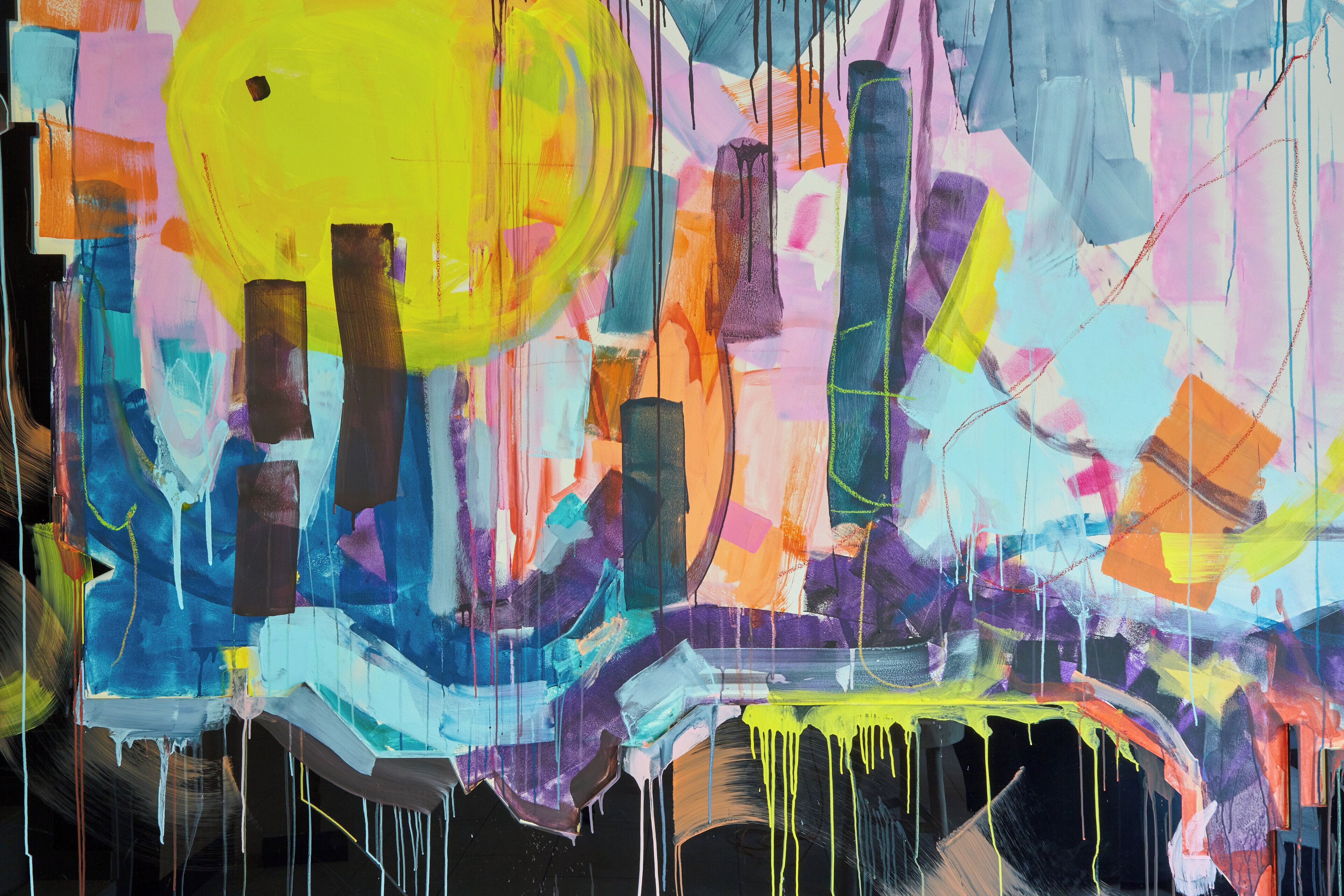 Foto - Holiday Inn - the niu, Fusion Hamburg St. Georg by IHG