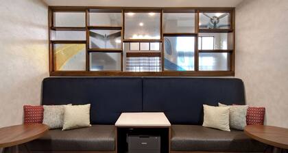 Hampton Inn & Suites Dayton - Vandalia
