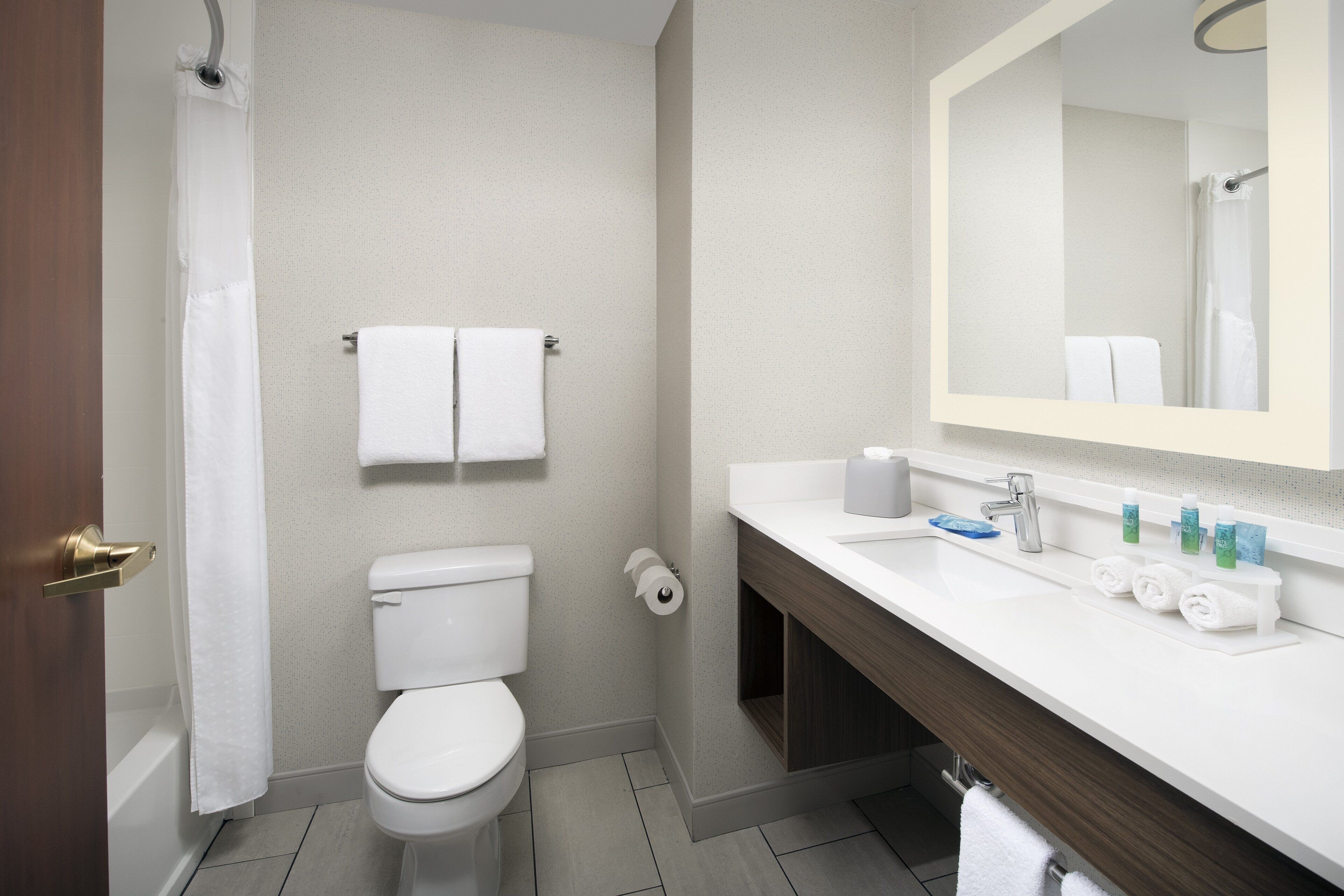 in-room safe, desk, iron/ironing board, free cots/infant beds