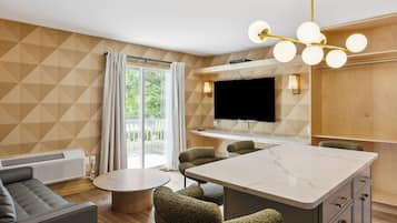 Premium Studio Suite