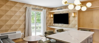Greenview Inn Riverhead