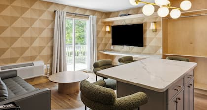 Greenview Inn Riverhead