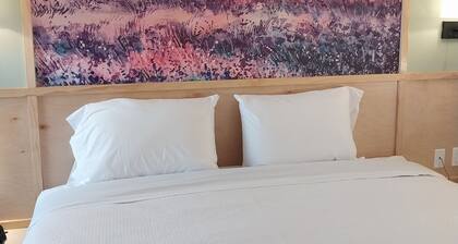 Greenview Inn Riverhead