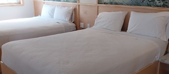 Greenview Inn Riverhead