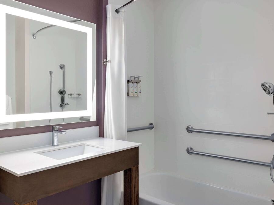 Kamar mandi