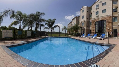 Staybridge Suites Brownsville by IHG
