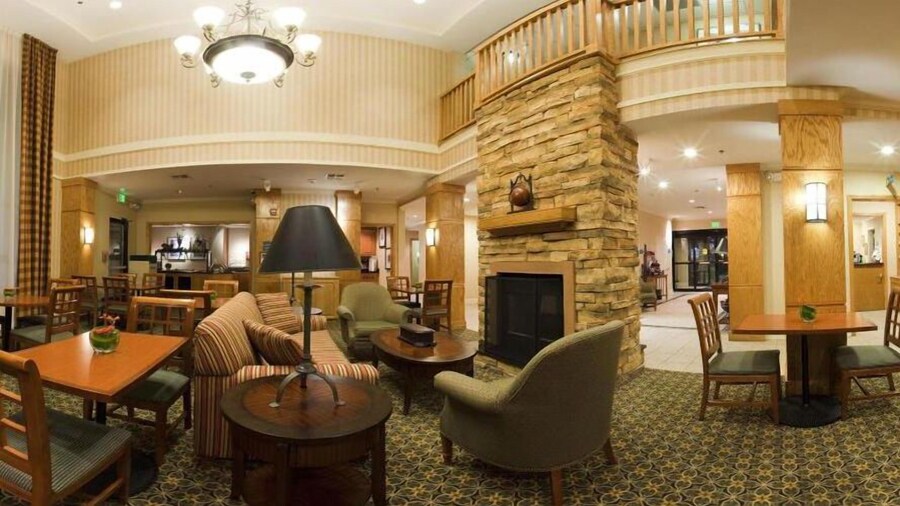 Staybridge Suites Brownsville by IHG