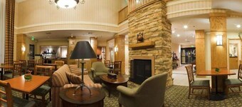 Staybridge Suites Brownsville by IHG