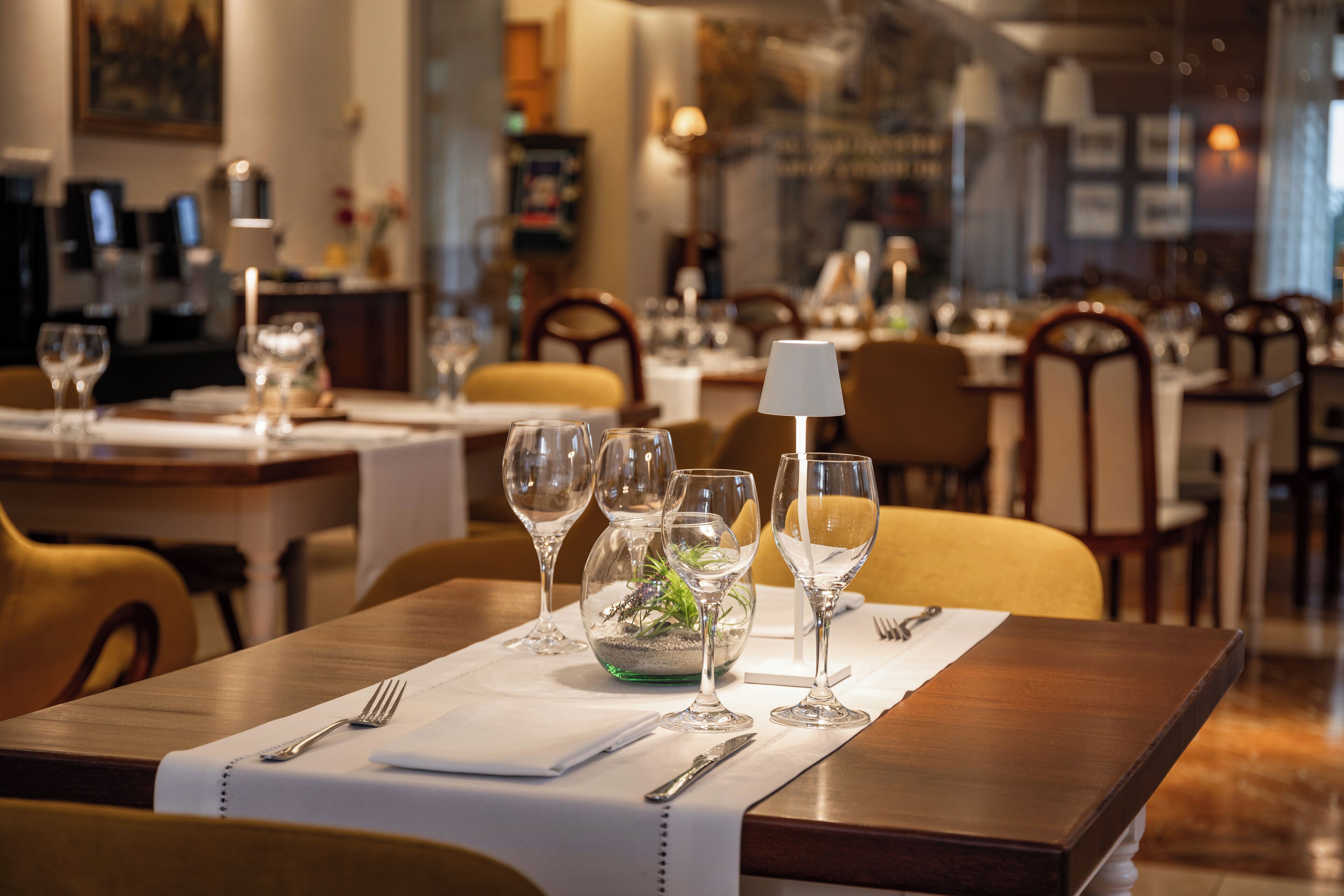 Foto - Hotel Bartan Gdansk Seaside