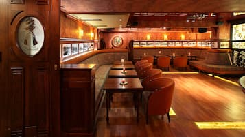 Pub