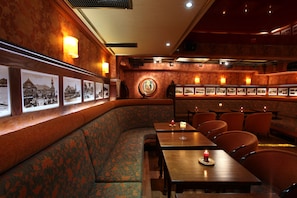 Pub