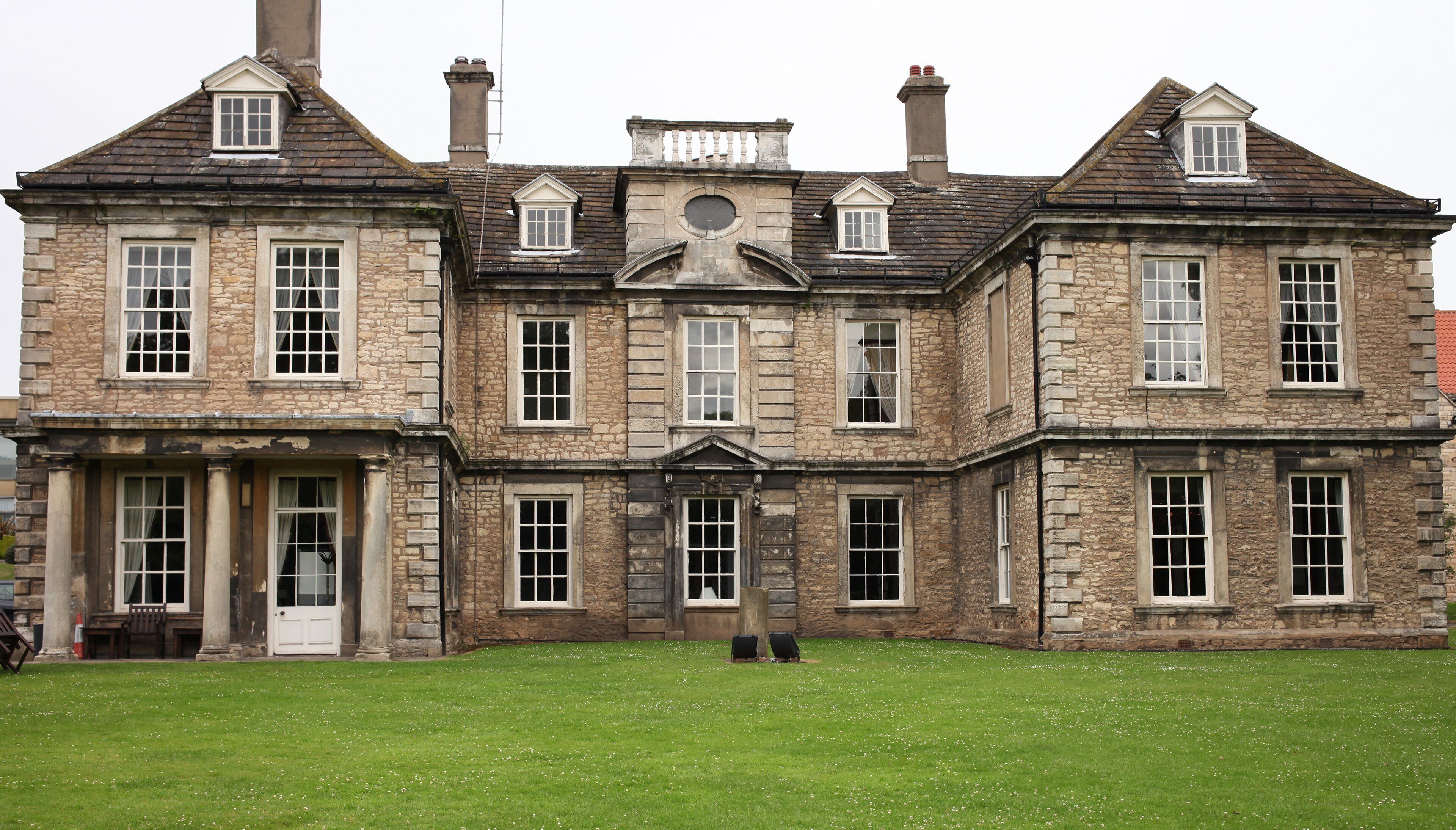 Photo - Holiday Inn Doncaster A1- M Jct 36 by IHG