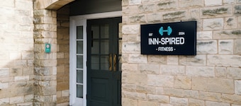 Holiday Inn Doncaster A1 M Jct 36 by IHG