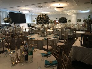 Meeting facility - Holiday Inn Doncaster A1 M Jct 36 by IHG (Doncaster)