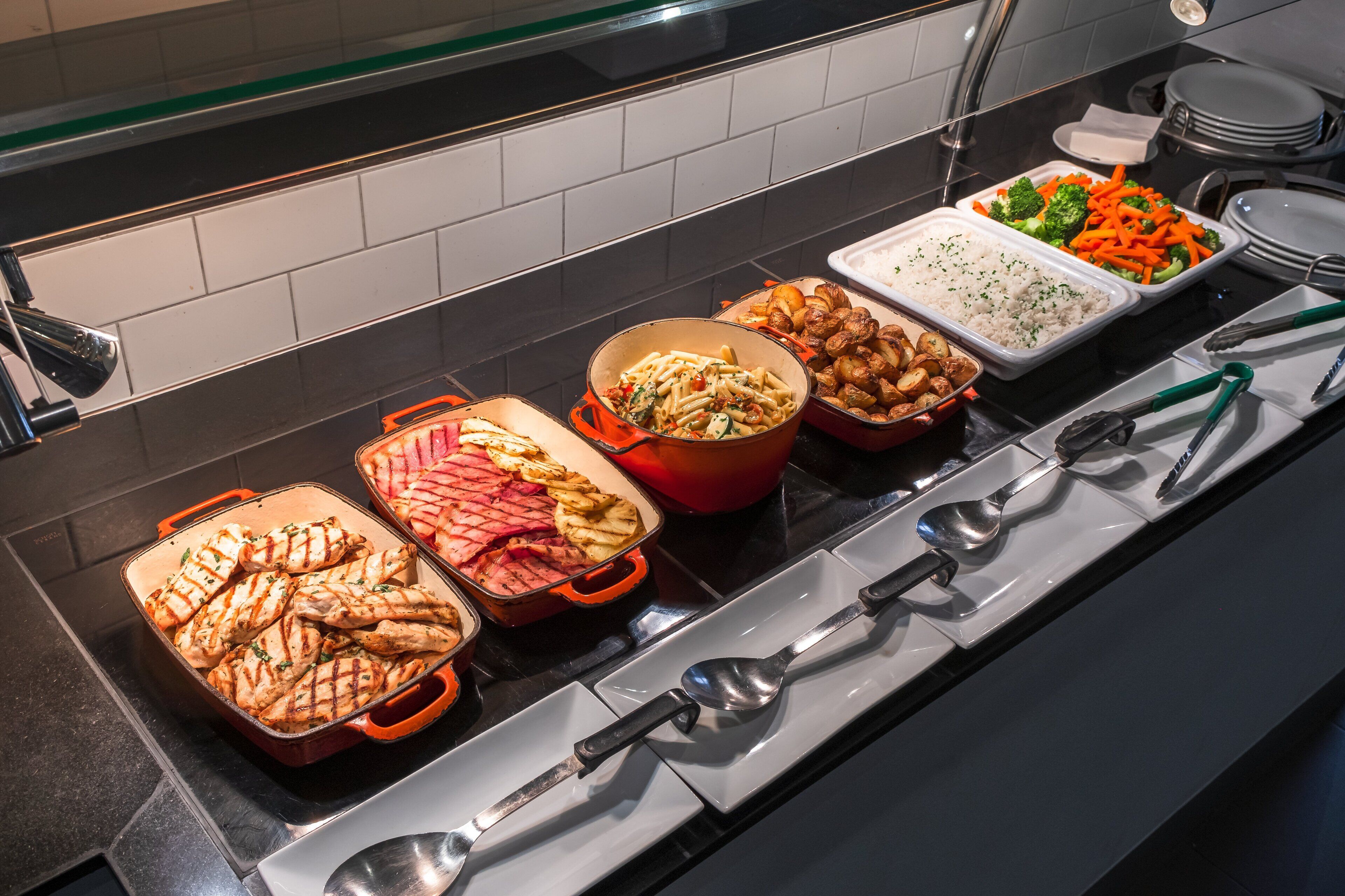 Photo - Holiday Inn Doncaster A1- M Jct 36 by IHG