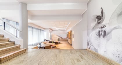 MyContinental Suceava