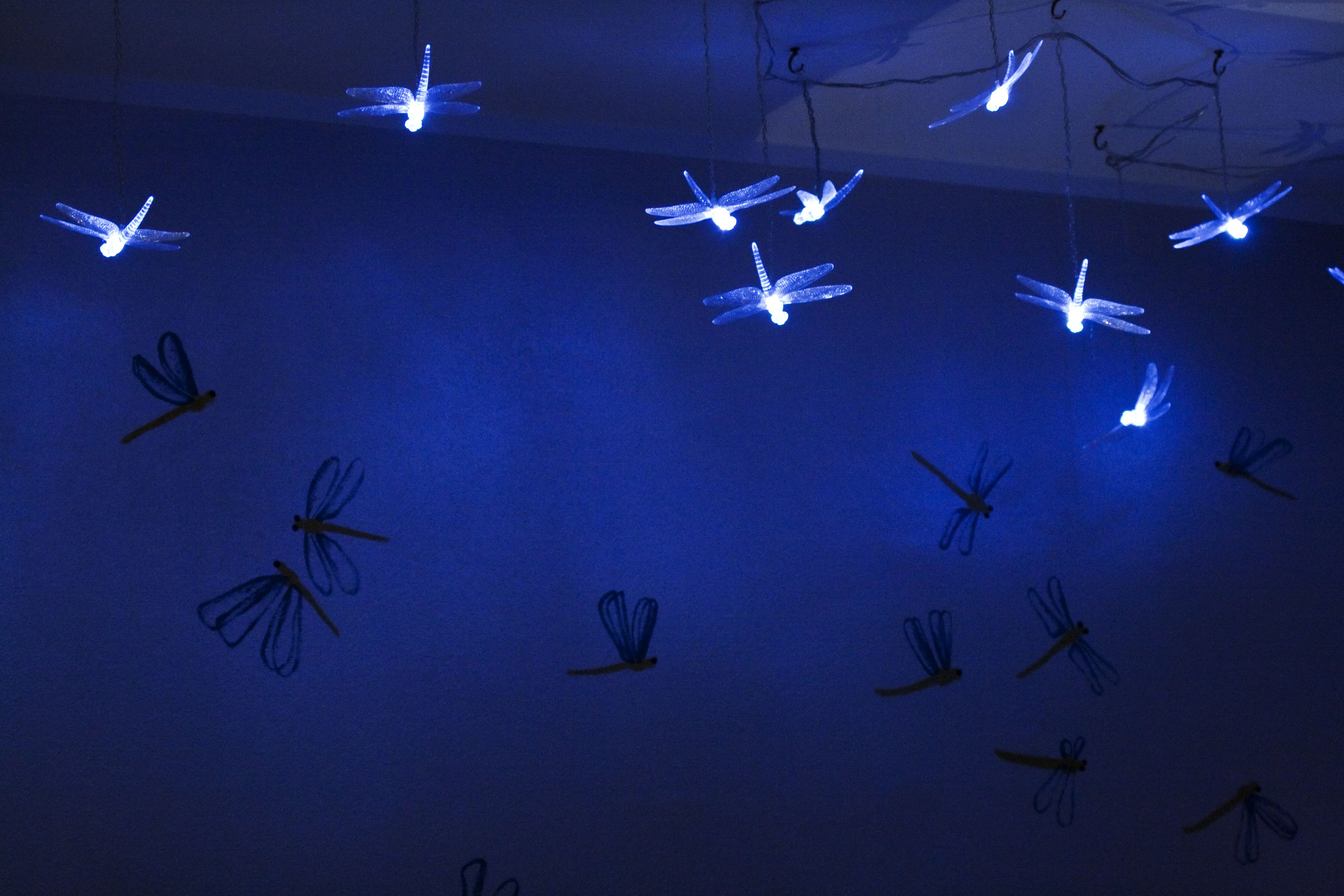 couples treatment room(s), sauna, hot tub, steam room