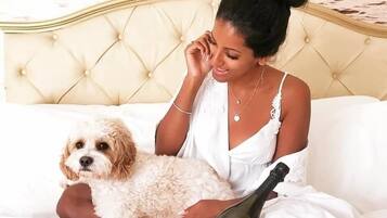 Down duvets, minibar, in-room safe, individually decorated