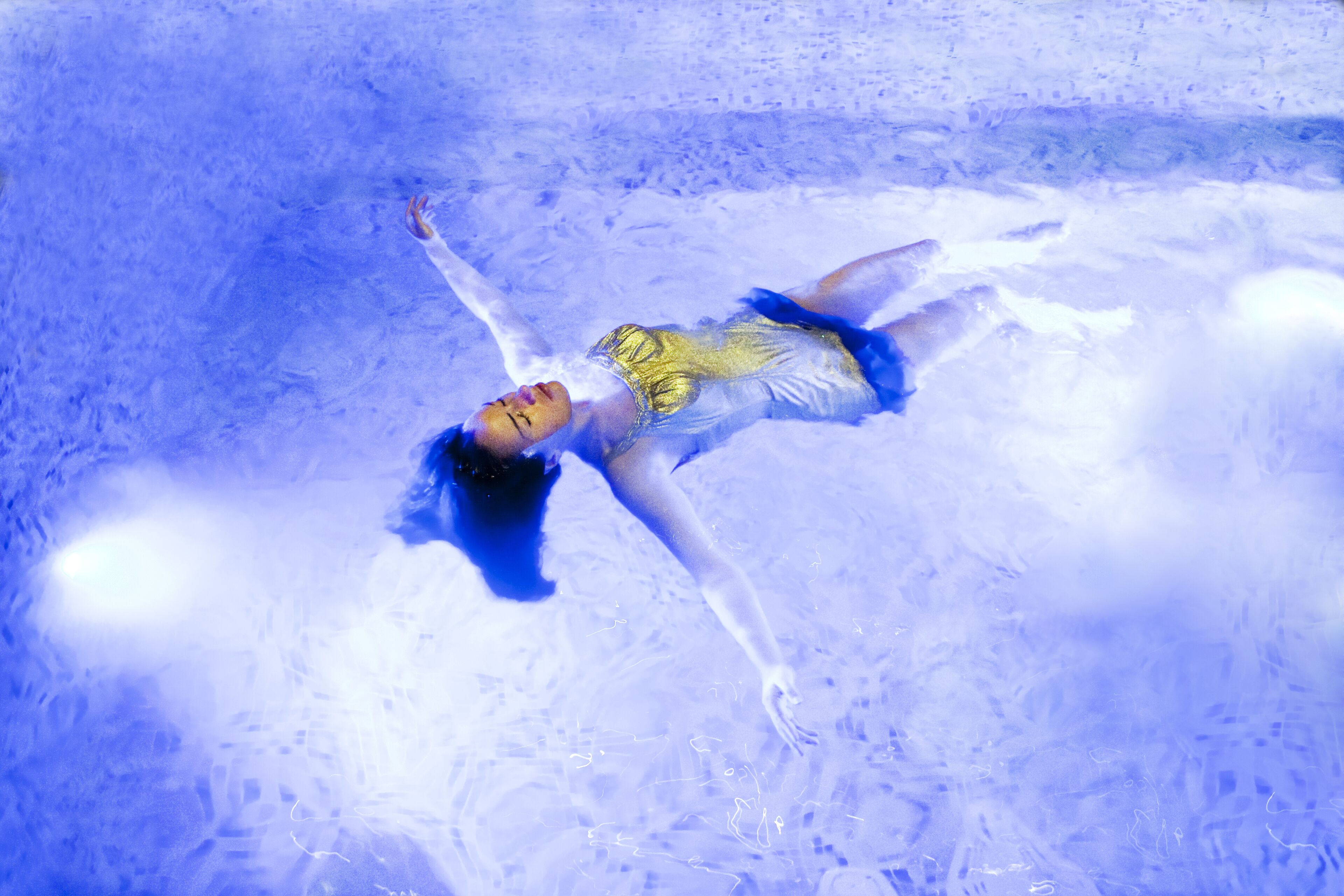 couples treatment room(s), sauna, hot tub, steam room