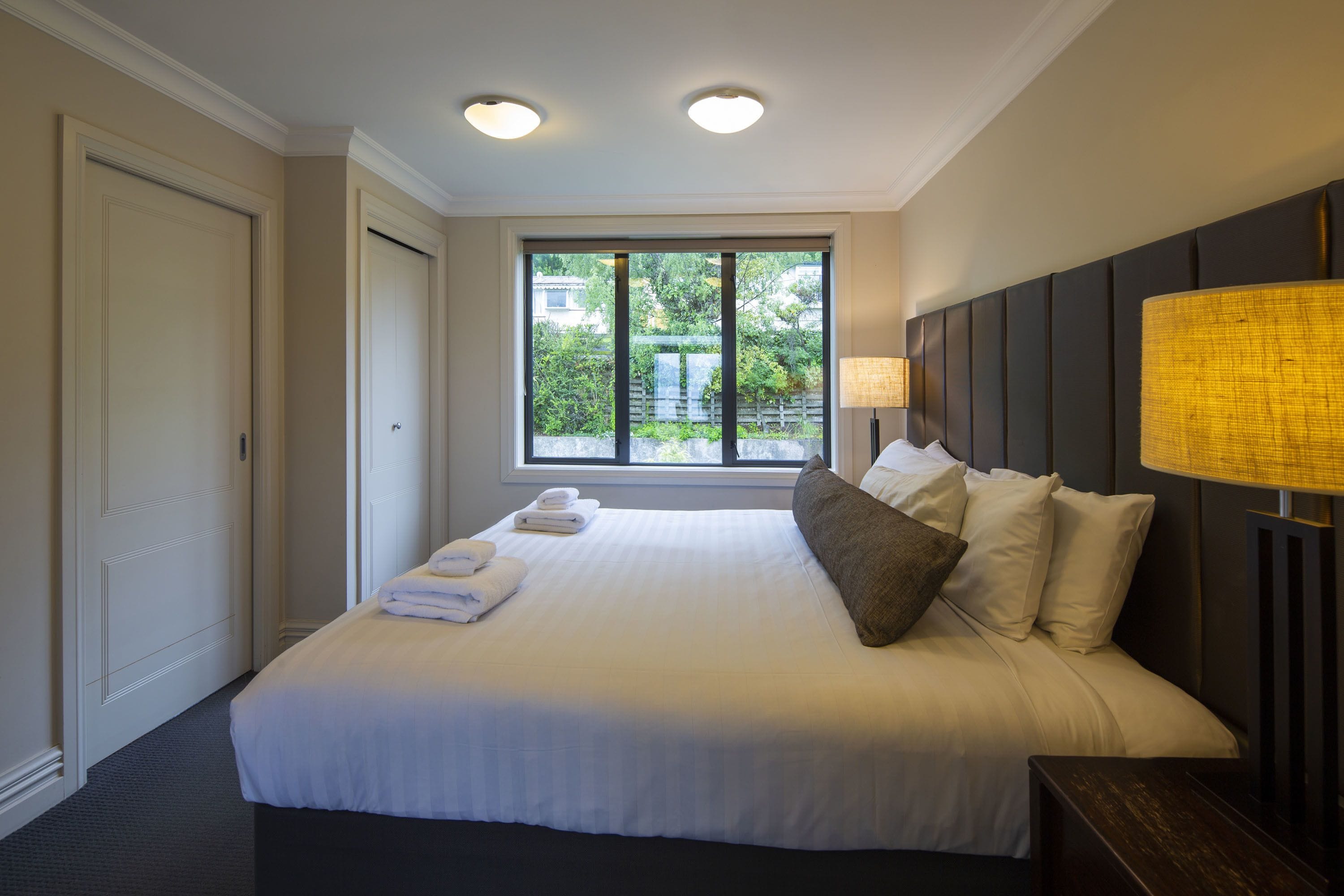 Photo - Peppers Beacon