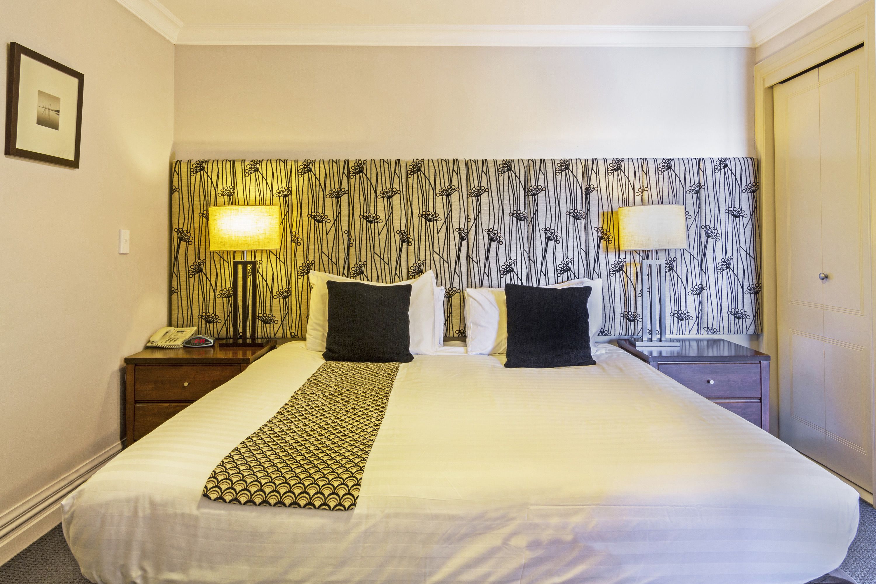 Photo - Peppers Beacon