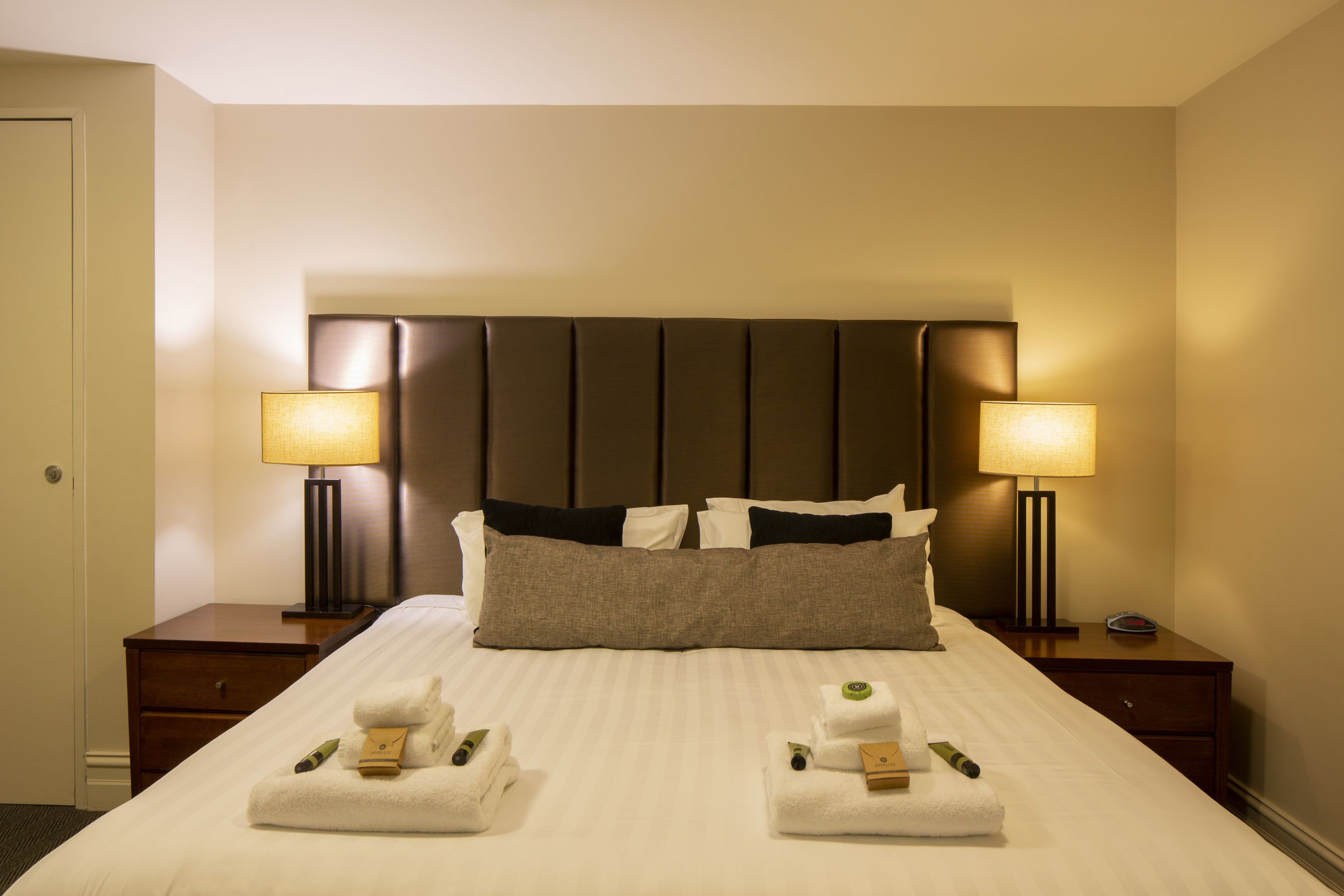 Photo - Peppers Beacon