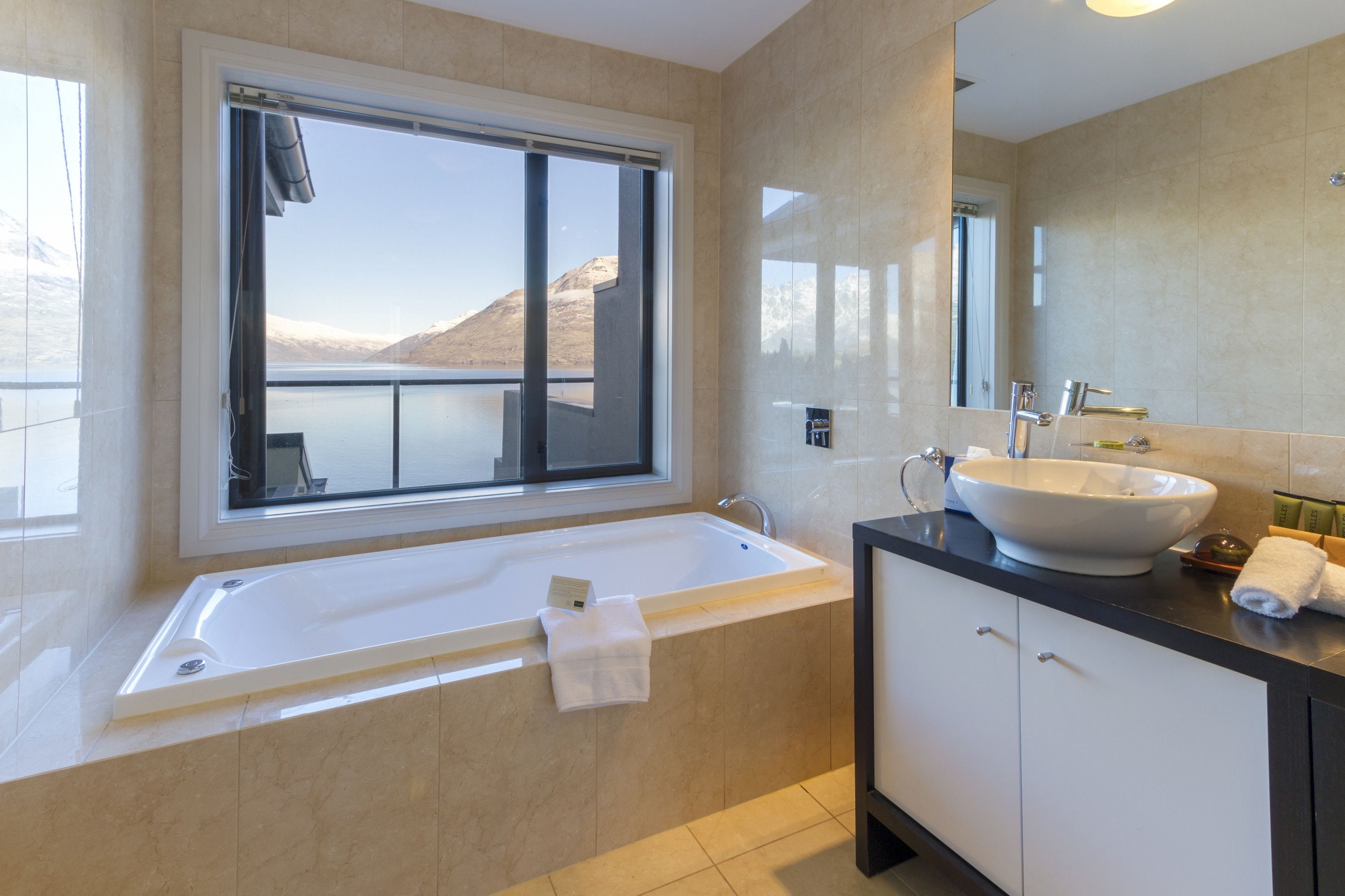 Photo - Peppers Beacon