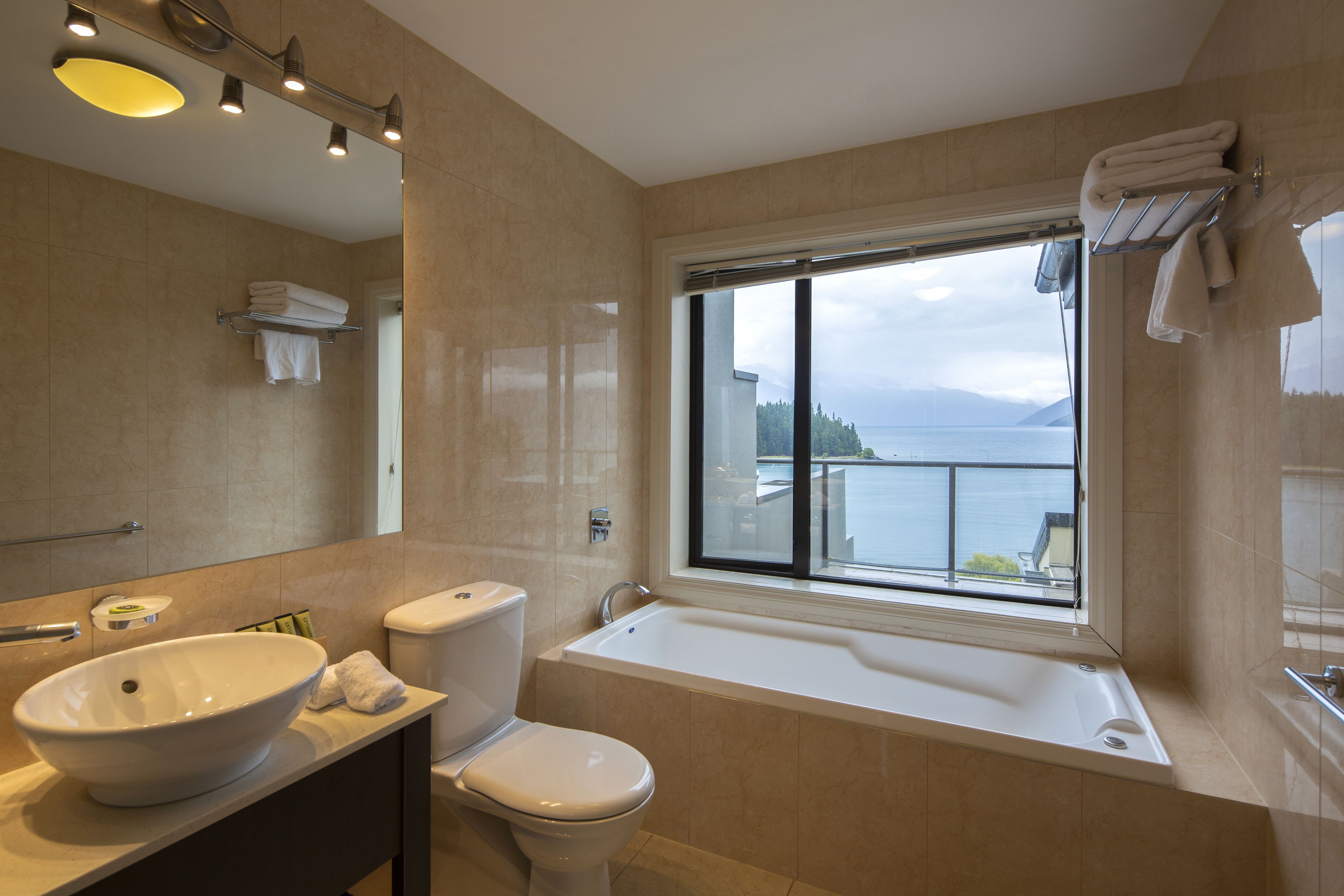 Photo - Peppers Beacon