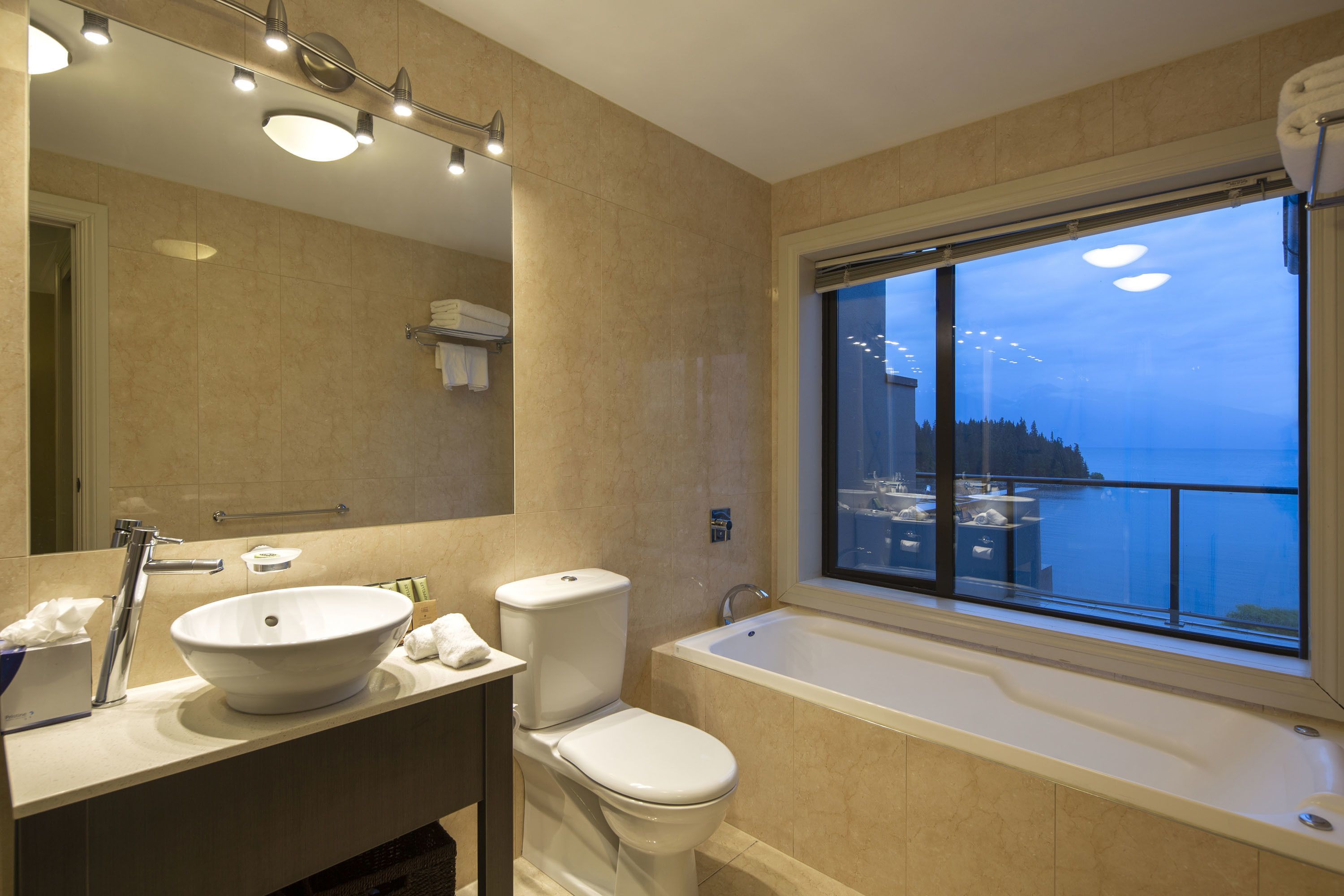 Photo - Peppers Beacon