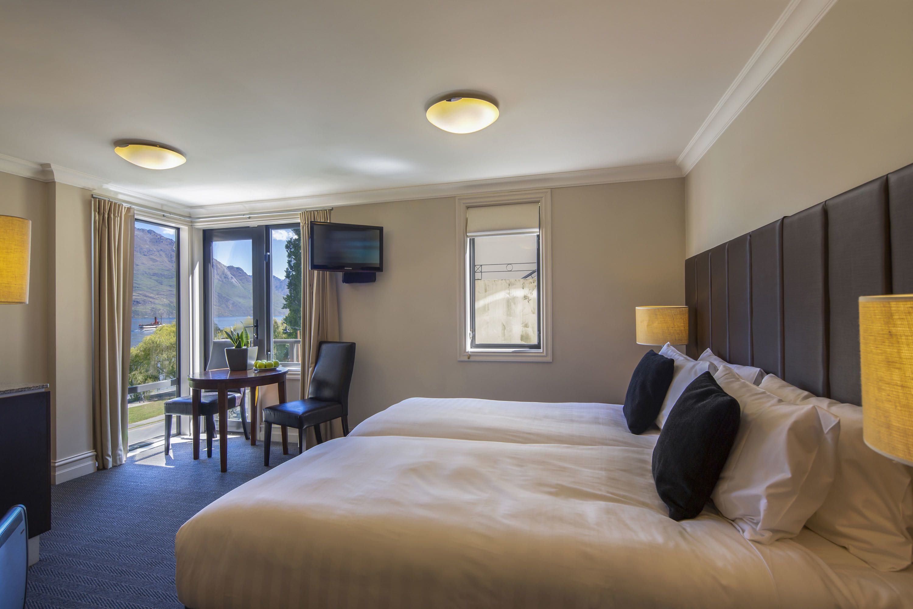 Photo - Peppers Beacon