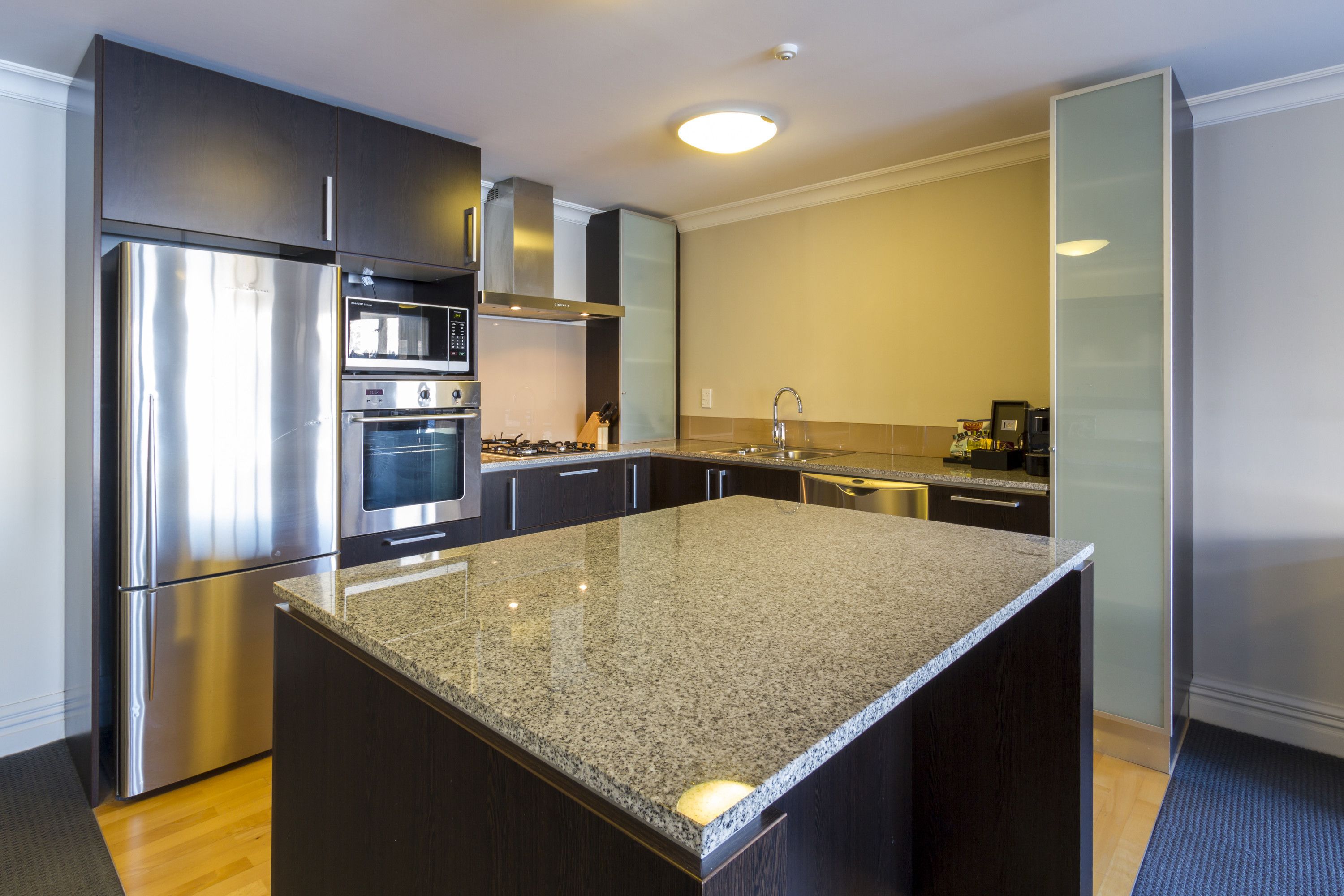 Photo - Peppers Beacon