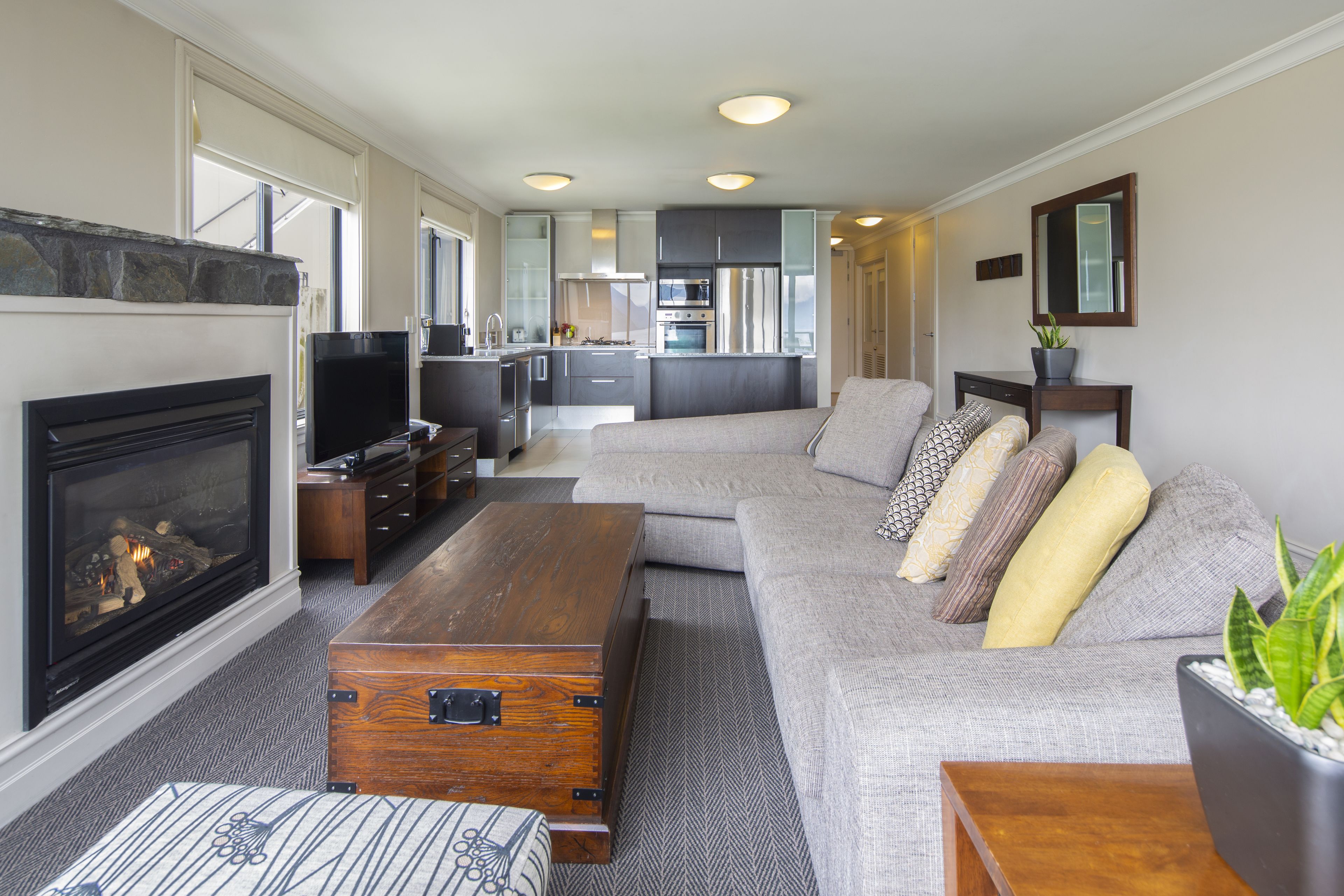 Photo - Peppers Beacon